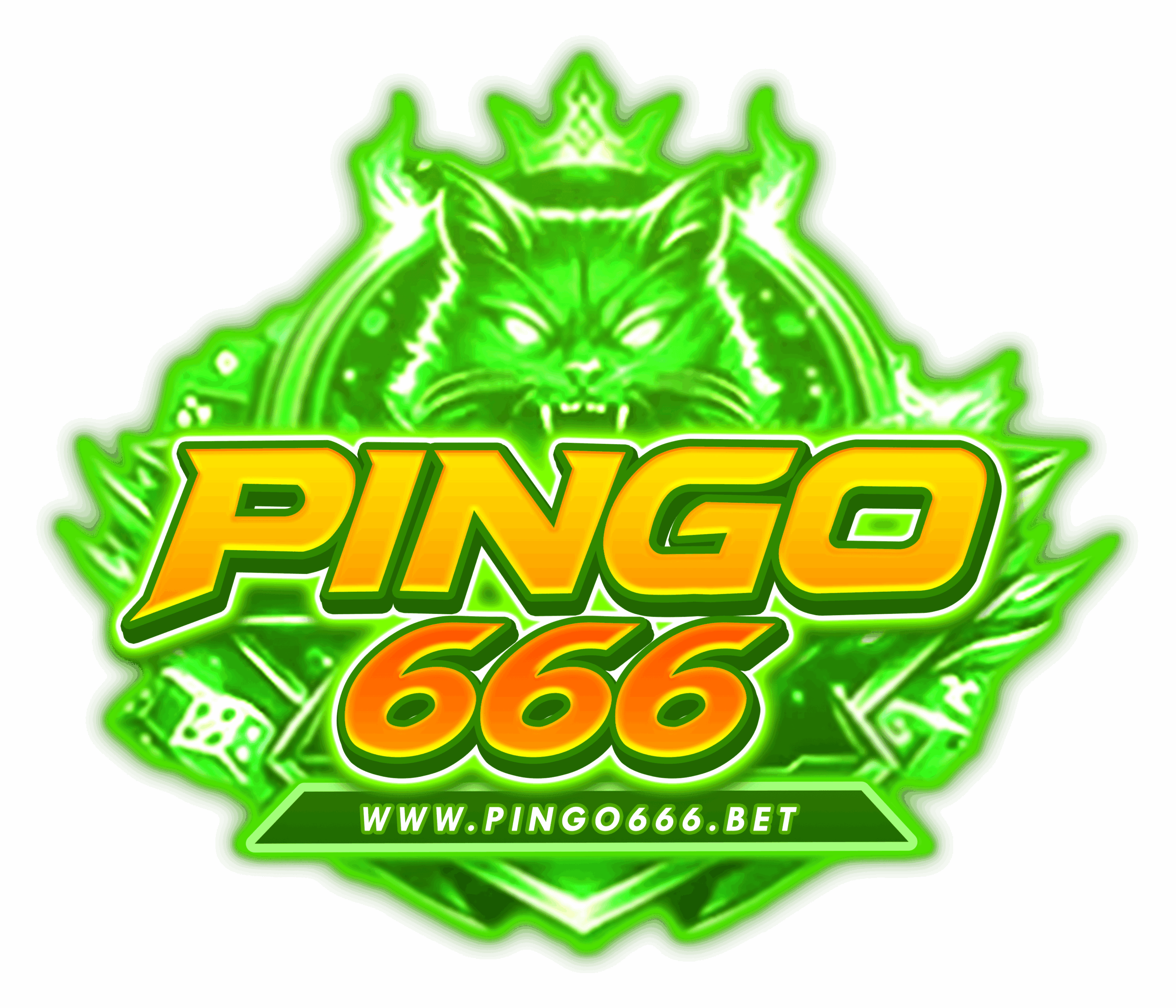 pingo666