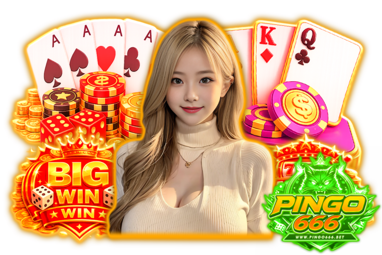 slotgame 6666