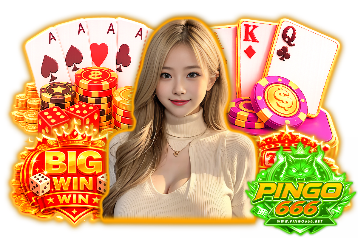 slotgame 6666